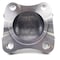 Meritor Driveline - Flange Yoke 135N2119 - alternate 6